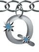 Dec_Birthstone-Silver-Charm-Chain_ccnan-17.gif