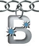 Dec_Birthstone-Silver-Charm-Chain_ccnan-2.gif