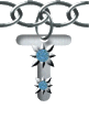 Dec_Birthstone-Silver-Charm-Chain_ccnan-20.gif