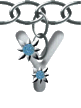 Dec_Birthstone-Silver-Charm-Chain_ccnan-25.gif