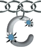 Dec_Birthstone-Silver-Charm-Chain_ccnan-3.gif