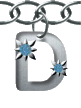 Dec_Birthstone-Silver-Charm-Chain_ccnan-4.gif