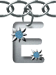 Dec_Birthstone-Silver-Charm-Chain_ccnan-5.gif