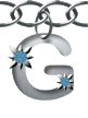 Dec_Birthstone-Silver-Charm-Chain_ccnan-7.gif