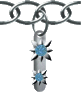 Dec_Birthstone-Silver-Charm-Chain_ccnan-9.gif