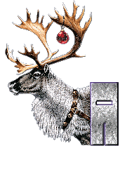 Deck-the-Horns-Alpha-by-iRiS-A.gif