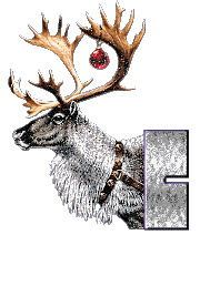 Deck-the-Horns-Alpha-by-iRiS-C.gif