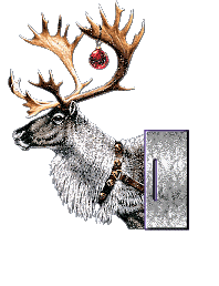 Deck-the-Horns-Alpha-by-iRiS-D.gif