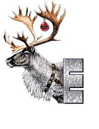 Deck-the-Horns-Alpha-by-iRiS-E.gif