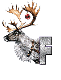 Deck-the-Horns-Alpha-by-iRiS-F.gif