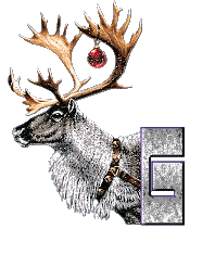 Deck-the-Horns-Alpha-by-iRiS-G.gif