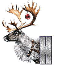 Deck-the-Horns-Alpha-by-iRiS-H.gif