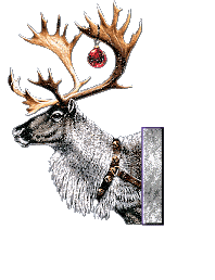 Deck-the-Horns-Alpha-by-iRiS-I.gif