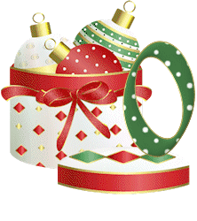 DeckTheHalls-Ro-0.gif