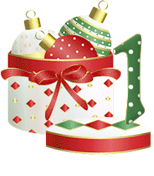 DeckTheHalls-Ro-1.gif
