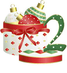 DeckTheHalls-Ro-2.gif