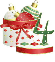 DeckTheHalls-Ro-4.gif