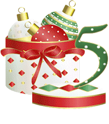 DeckTheHalls-Ro-5.gif