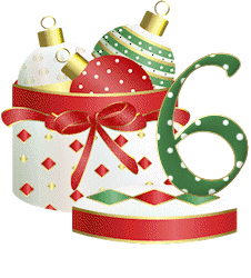 DeckTheHalls-Ro-6.gif