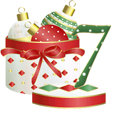 DeckTheHalls-Ro-7.gif