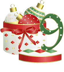 DeckTheHalls-Ro-9.gif