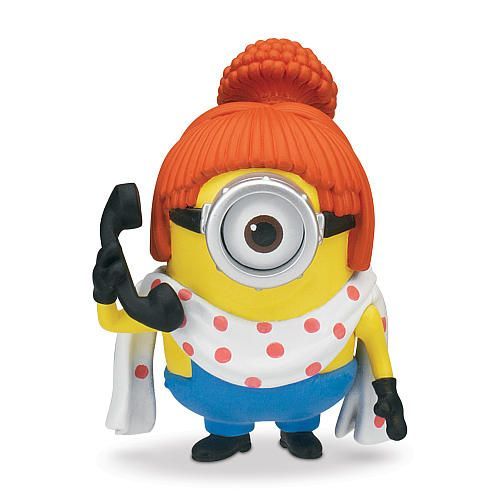 Despicable-Me-Collectible-Action-Figure-pTRU1-19406831dt.jpg