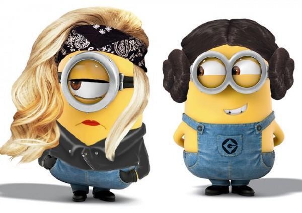 Diaforetiko-Minions-600x424.jpg