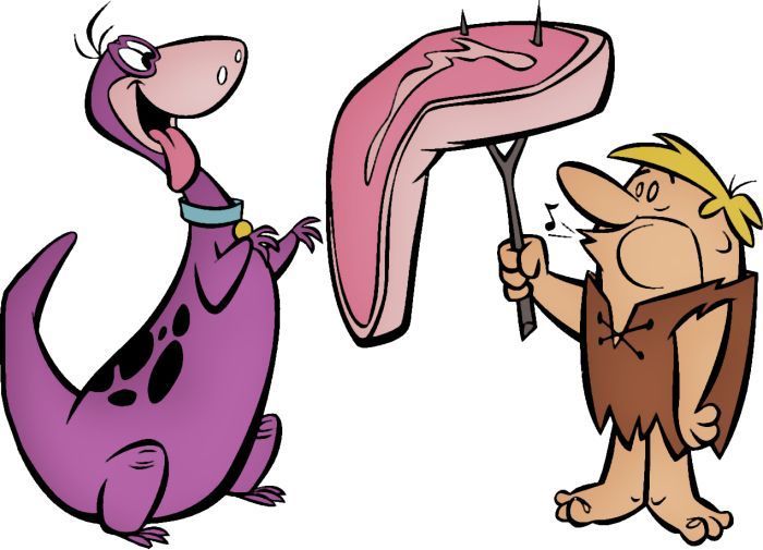 Dino-Barney-Rubble-Steak.jpg