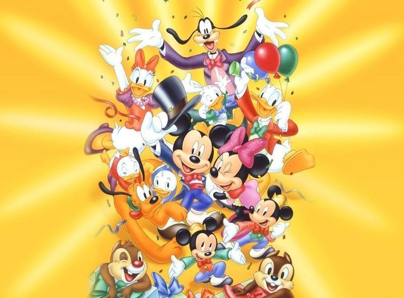 Disney-99.jpg