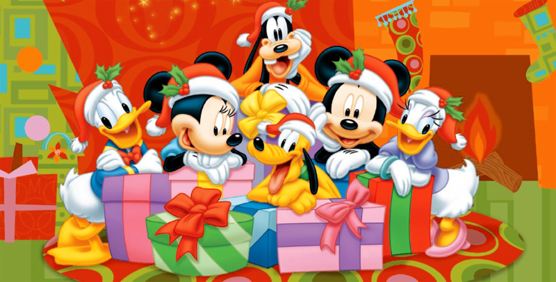Disney-New-Year877878898.png