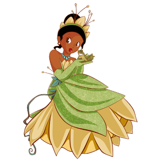 Disney-Princess-Tiana_image_1.png