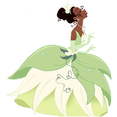 Disney-Princess-Tiana_image_2.png