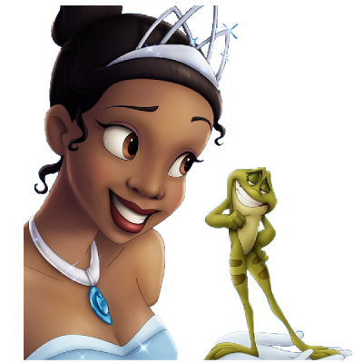 Disney-Princess-Tiana_image_3.png