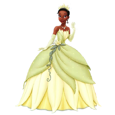 Disney-Princess-Tiana_image_4.png