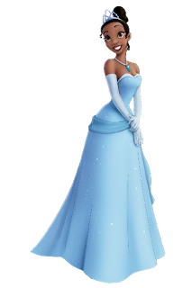 Disney-Princess-Tiana_image_5.png