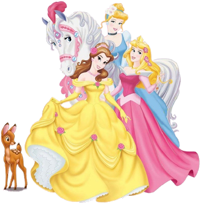 Disney-Princesses-clipart-13_1.png