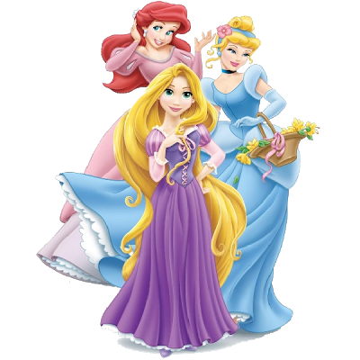 Disney-Princesses-clipart-14_1.png