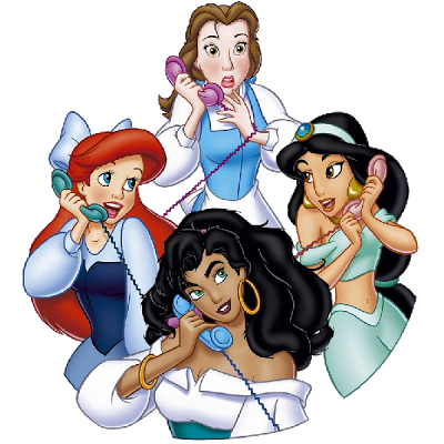 Disney-Princesses-clipart-1_1.png