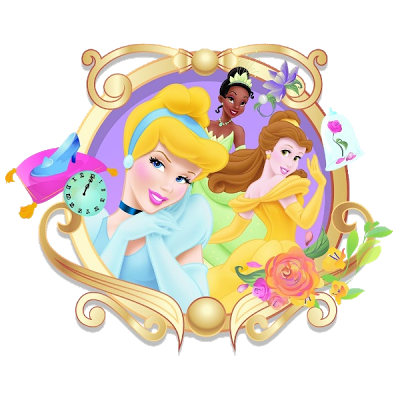 Disney-Princesses-clipart-2_1.png