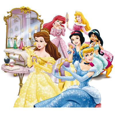 Disney-Princesses-clipart-3_1.png