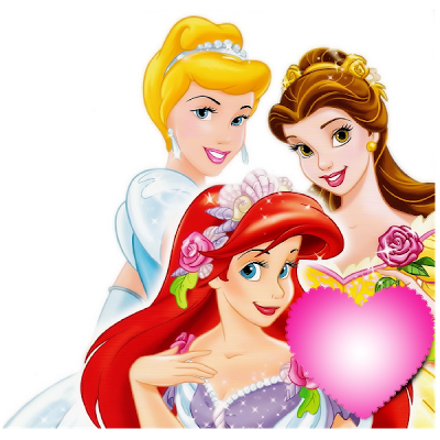 Disney-Princesses-clipart-4_1.png