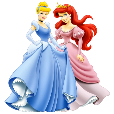 Disney-Princesses-clipart-5_1.png