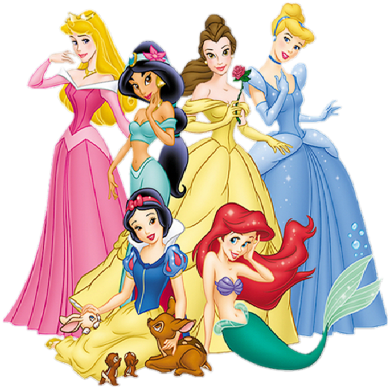 Disney-Princesses-clipart-991_1.png