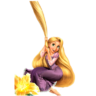 Disney-Rapunzel-Image-1.png