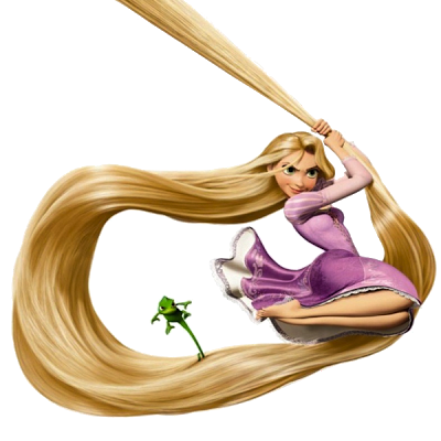 Disney-Rapunzel-Image-2.png