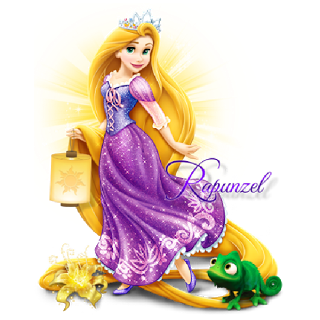 Disney-Rapunzel-Image-3.png