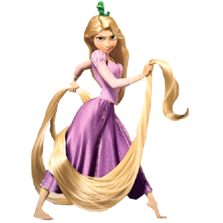 Disney-Rapunzel-Image-4.png