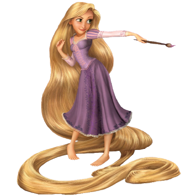 Disney-Rapunzel-Image-5.png