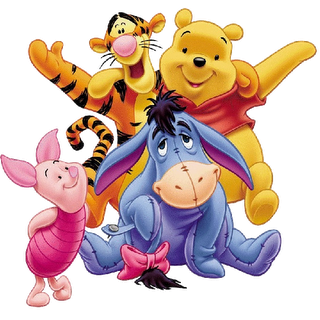 Disney-WinnieThePooh-Clipart-01.png