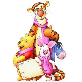 Disney-WinnieThePooh-Group-Clipart-012.png